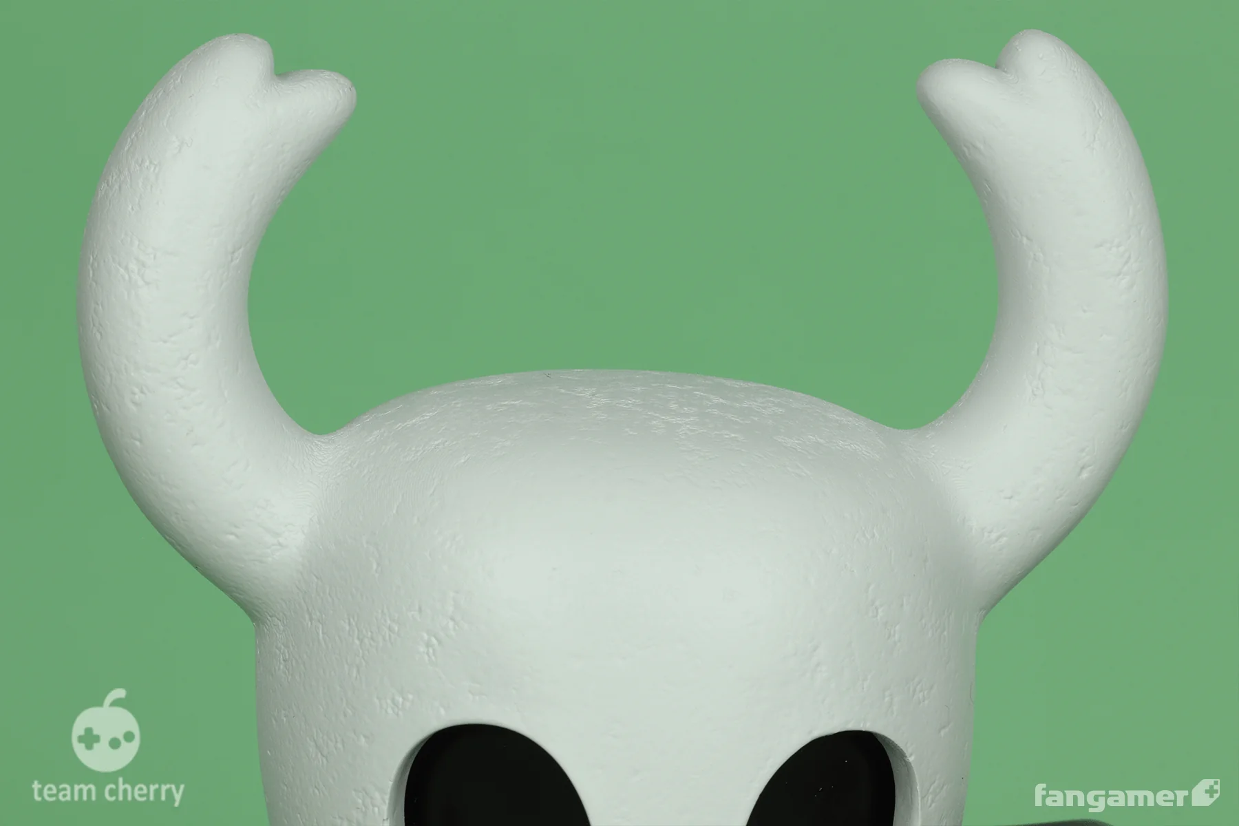 The Knight Resin Statue - Image 10