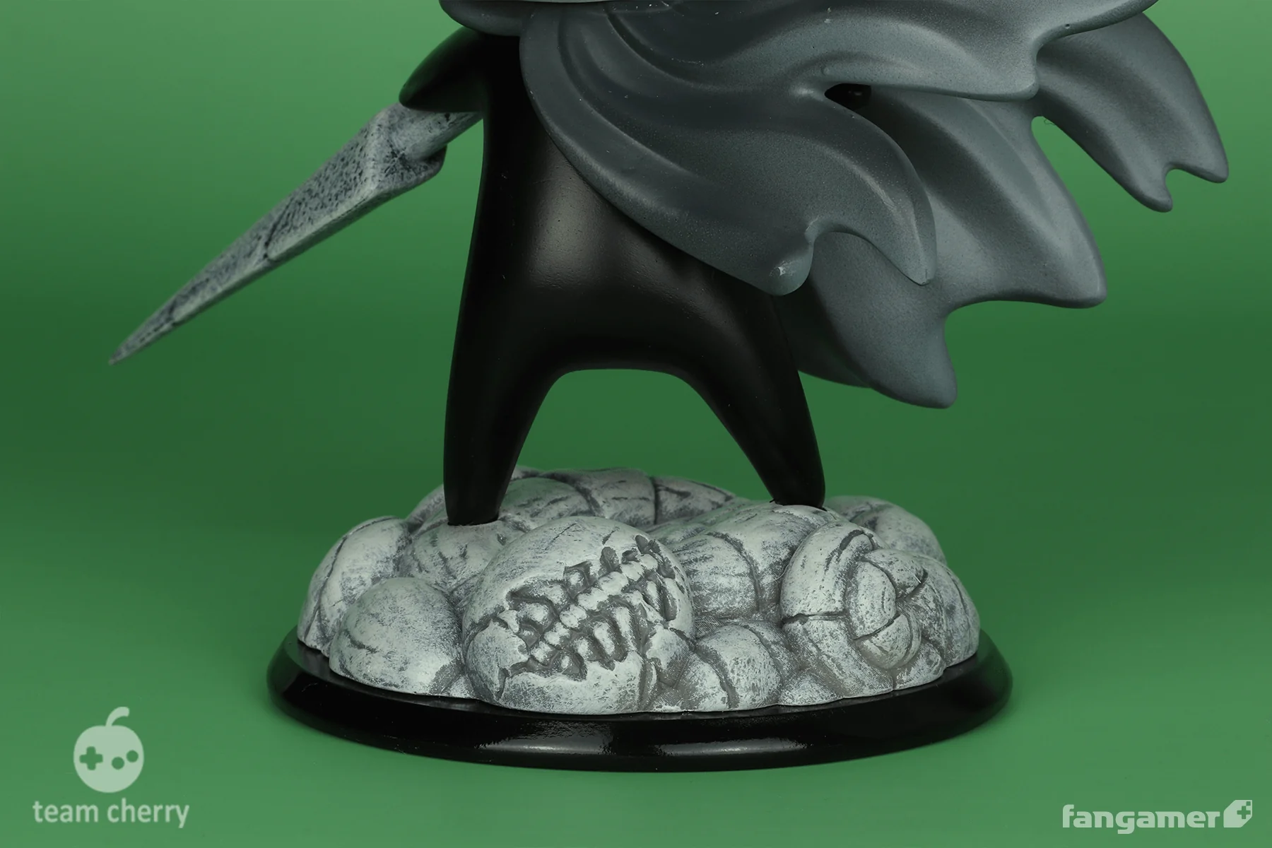 The Knight Resin Statue - Image 15