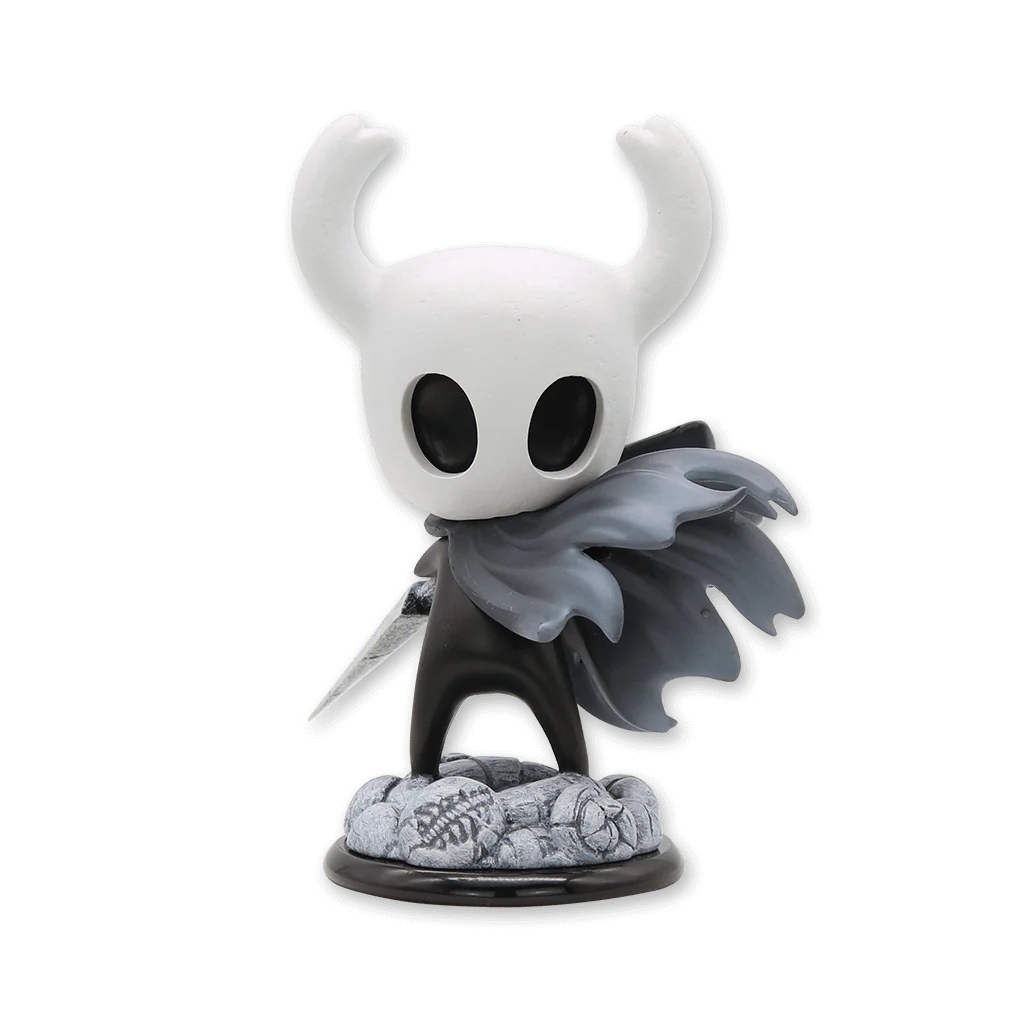 The Knight Resin Statue - Image 5