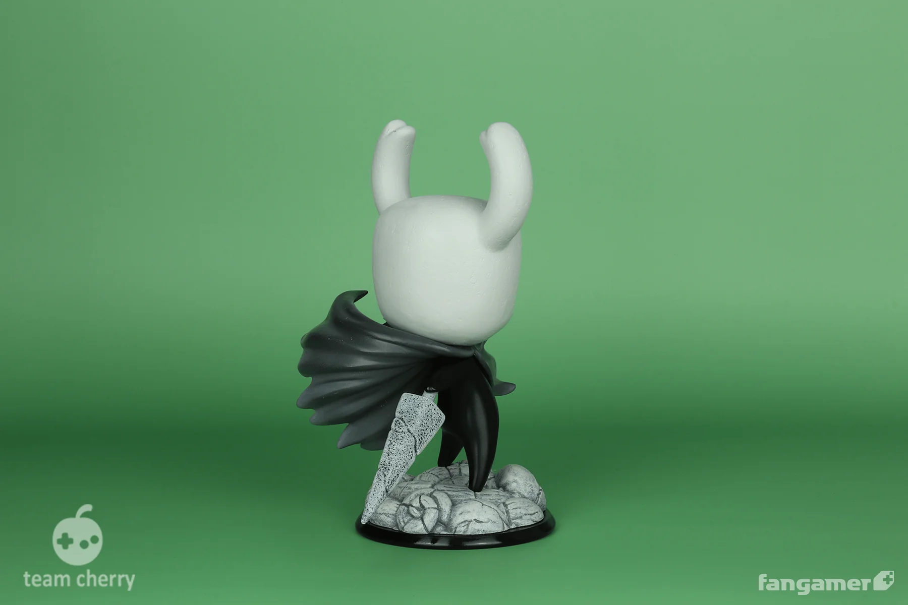 The Knight Resin Statue - Image 8