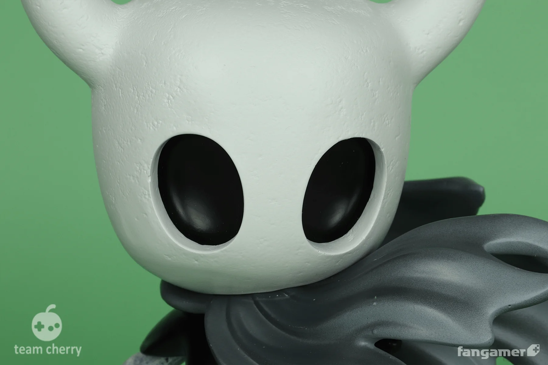 The Knight Resin Statue - Image 9