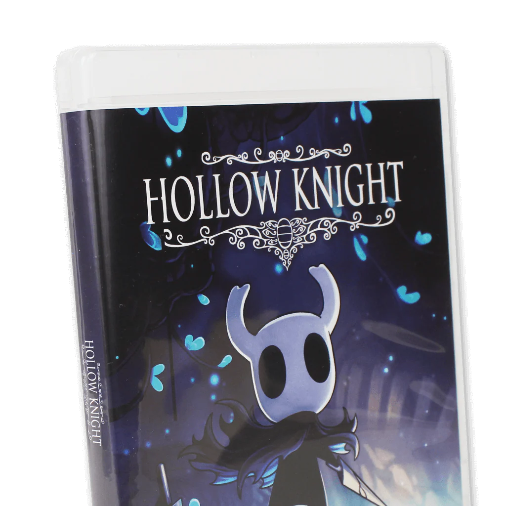 Hollow Knight Standard Edition - Image 7