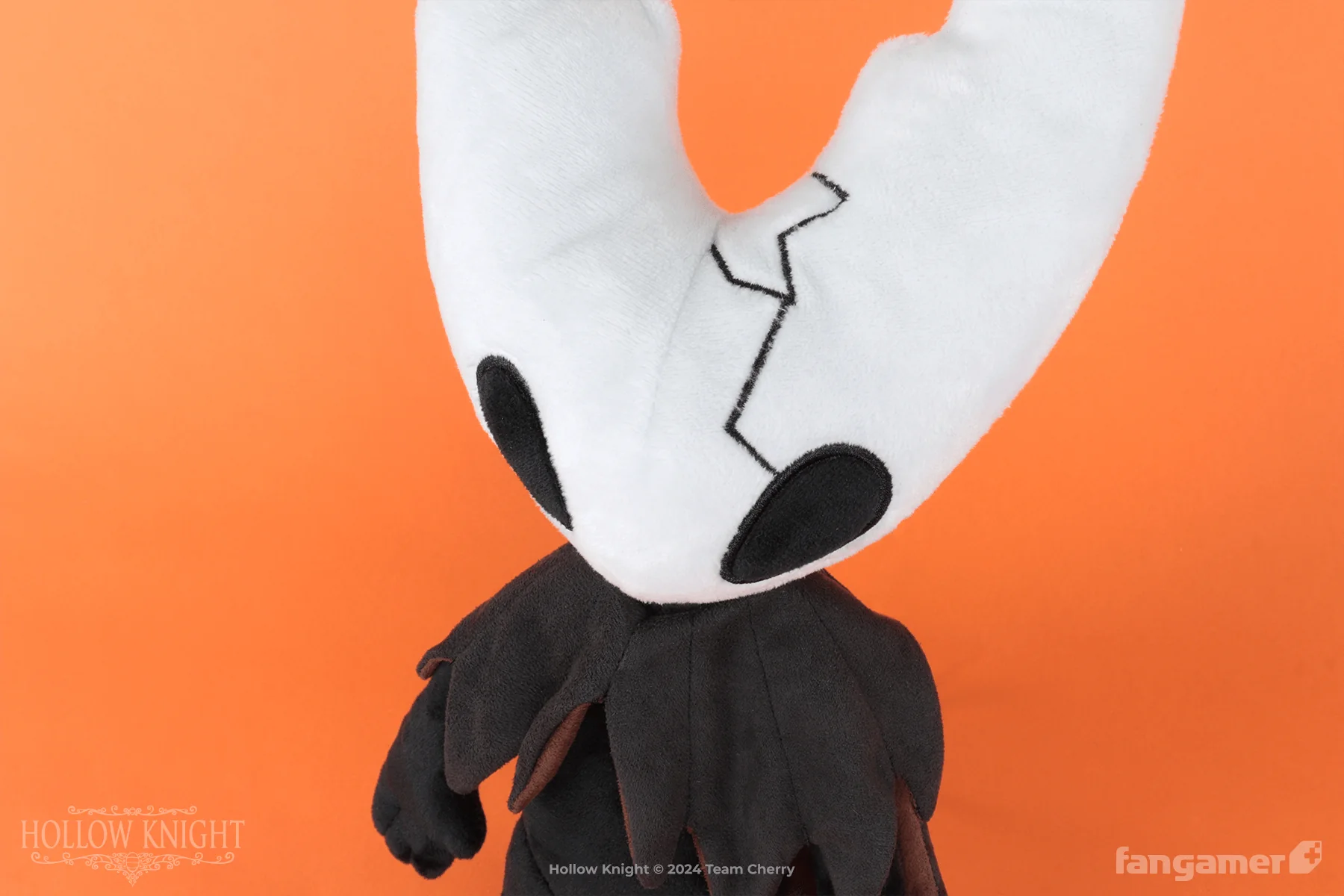 The Hollow Knight Plush - Image 6