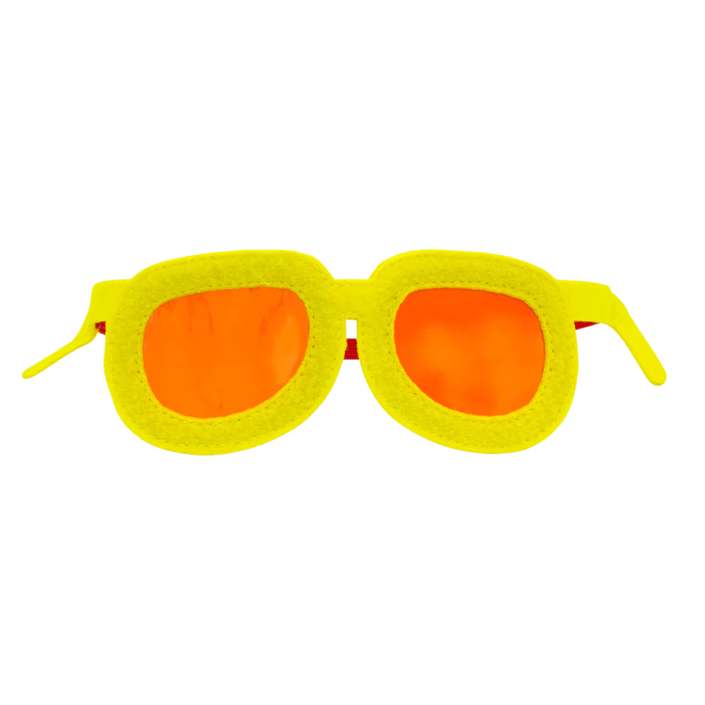 Dangeresque's Cool Cool Glasses - Image 2