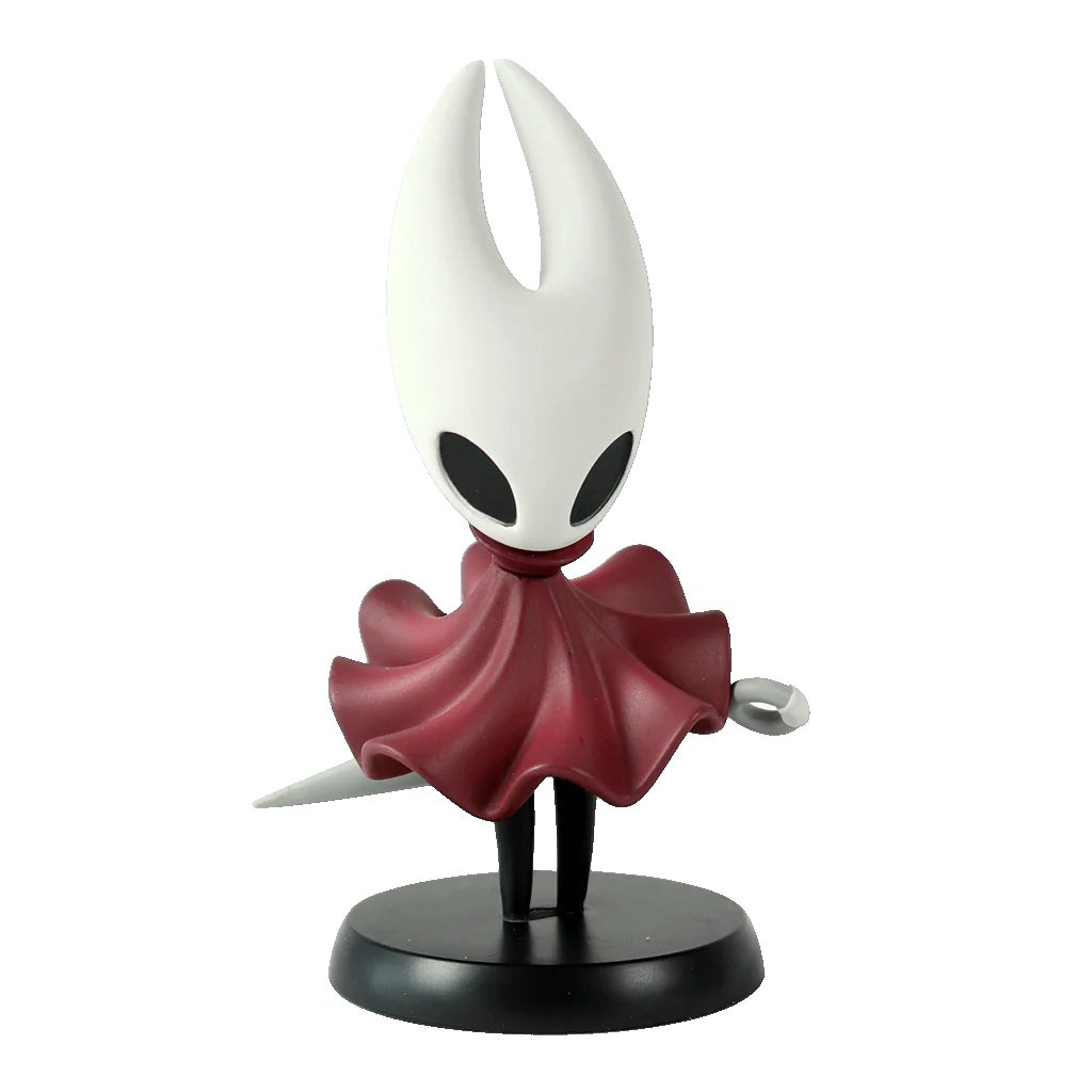 Hornet Mini Figurine - Image 2