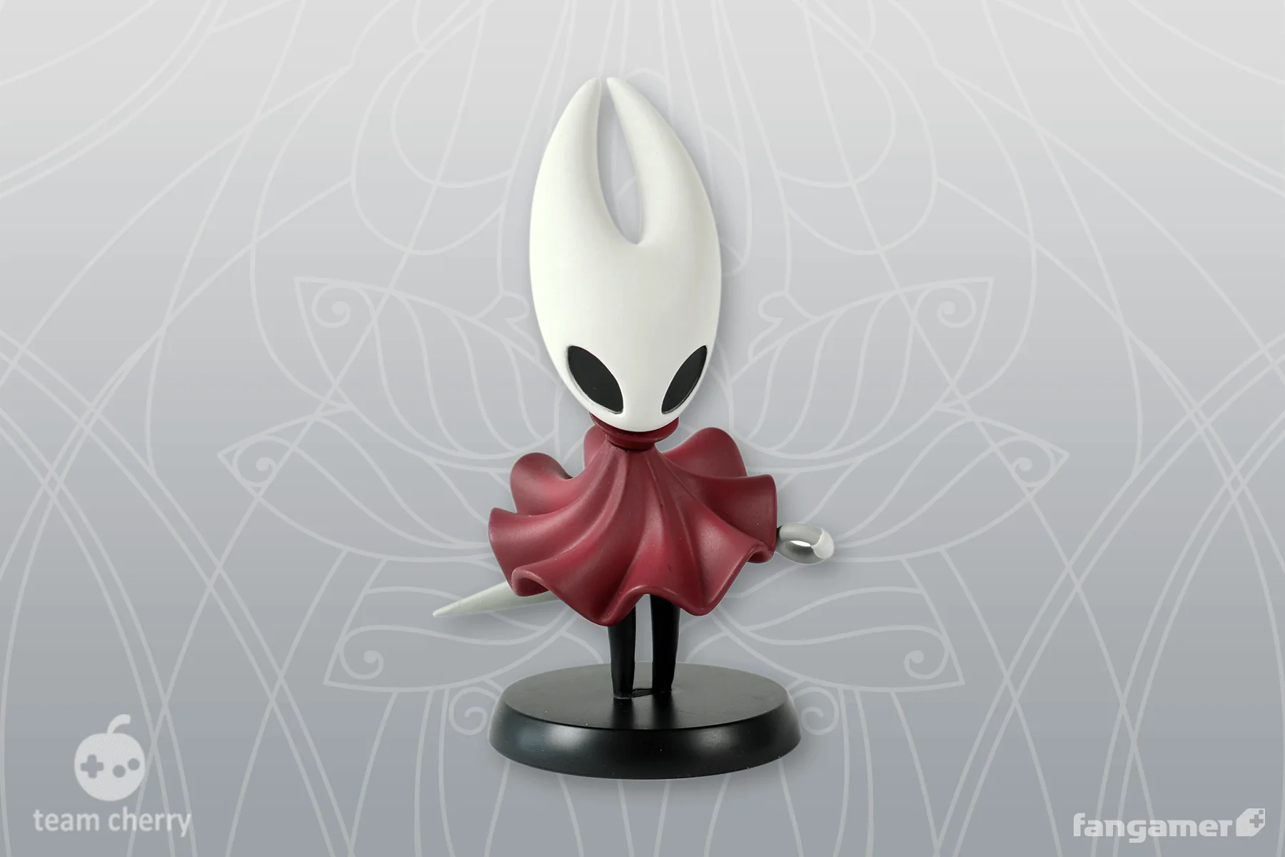 Hornet Mini Figurine - Image 3