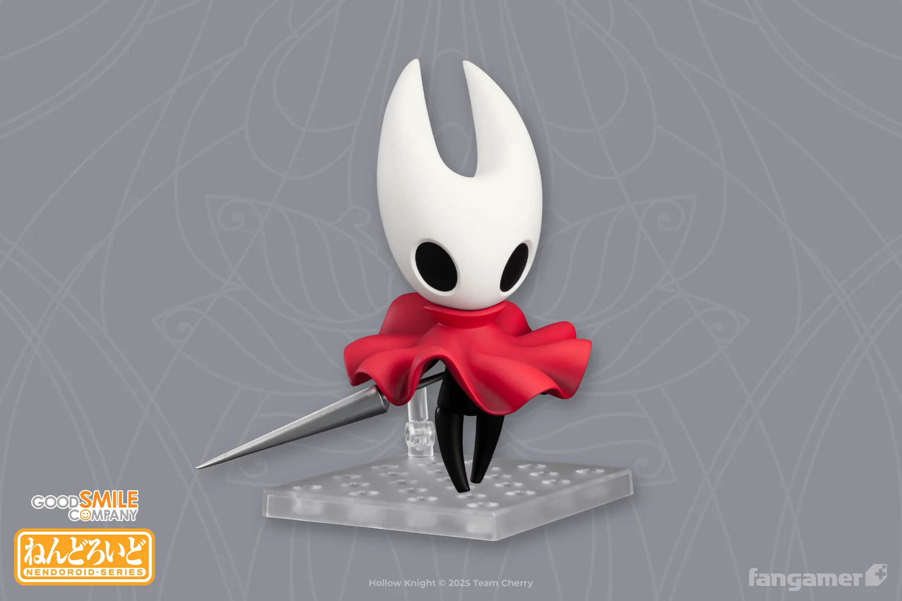 Nendoroid Hornet - Image 3