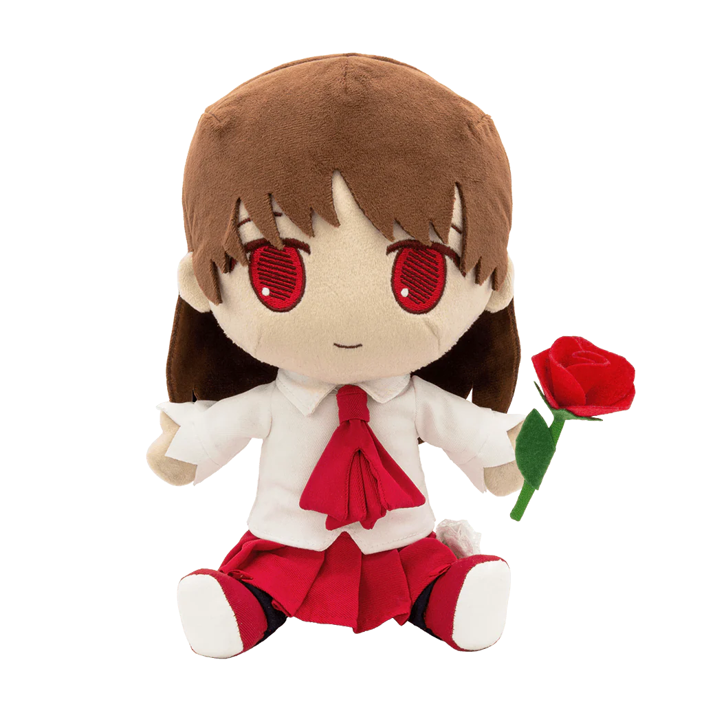 Ib Plush - Image 2