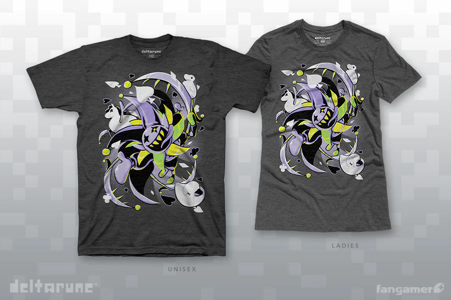 The World Revolving - Image 3