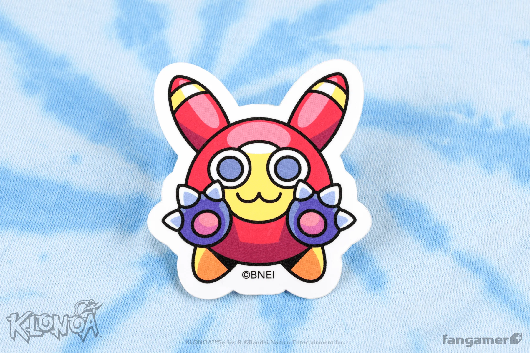 Wahoo! - Image 7