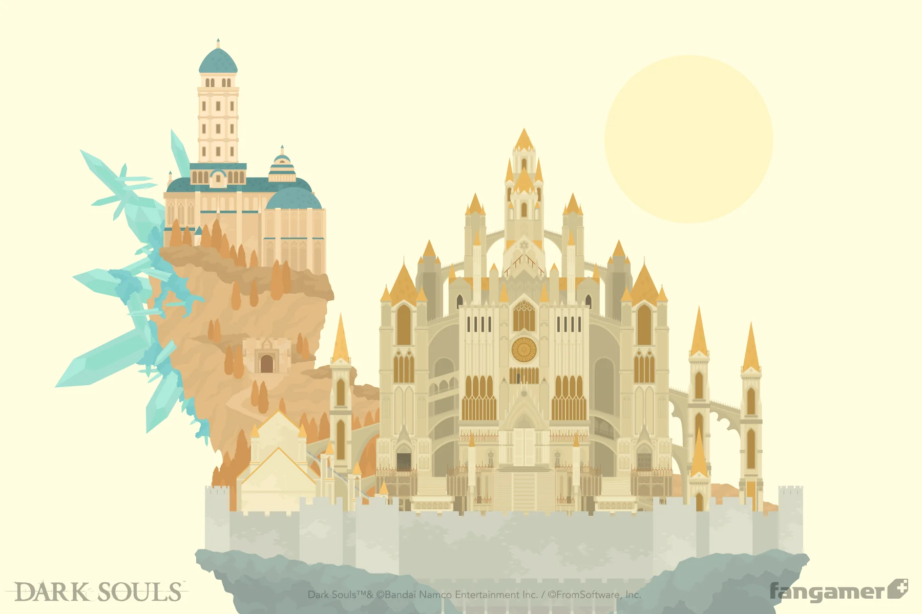 Laudate Solis - Image 4