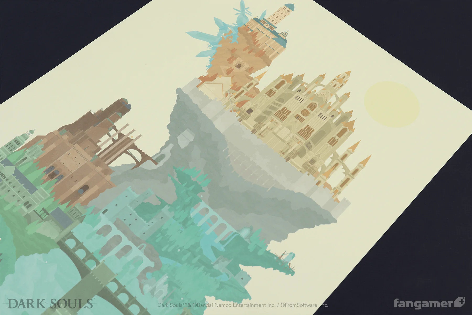 Laudate Solis - Image 8
