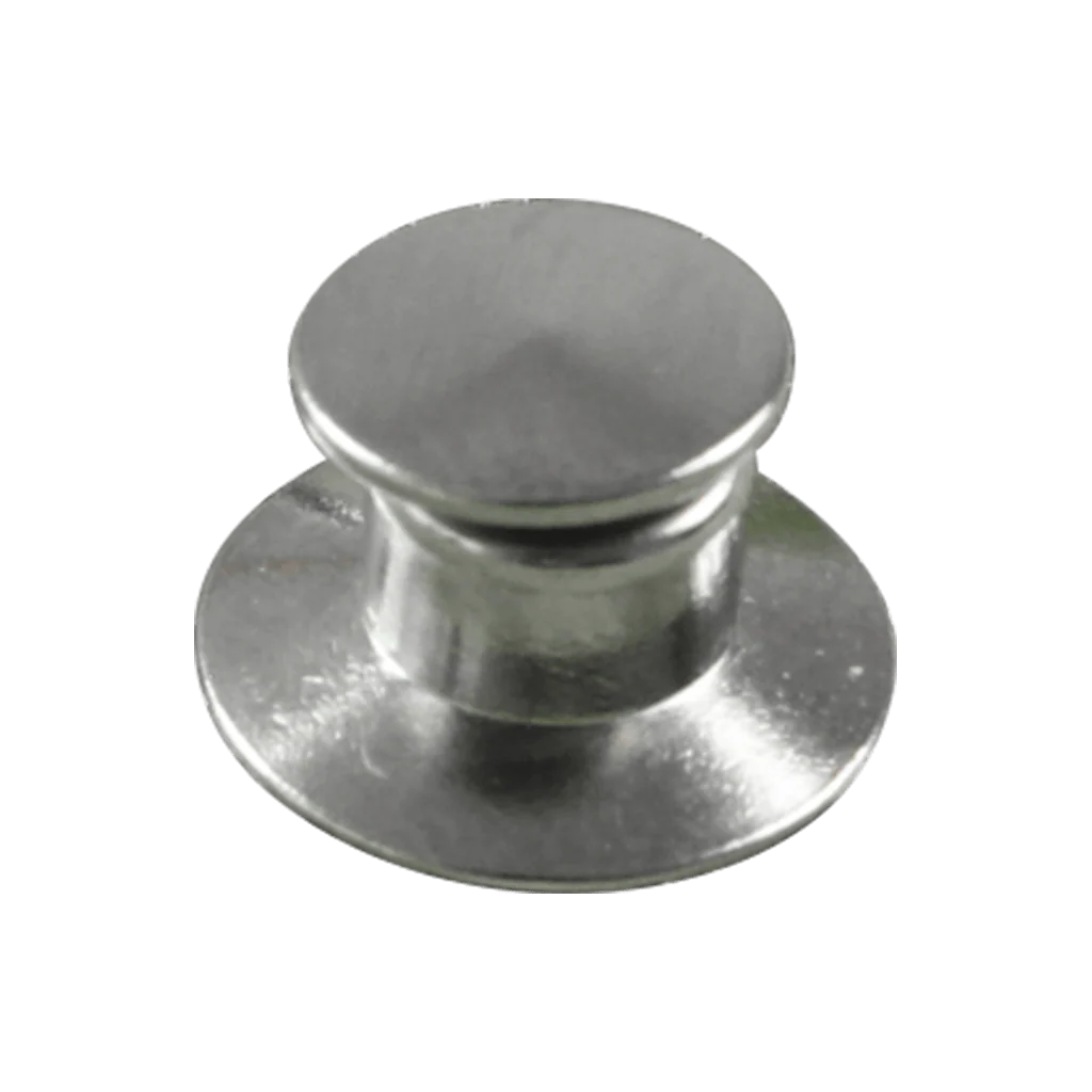 Locking Pin Backs - Image 4