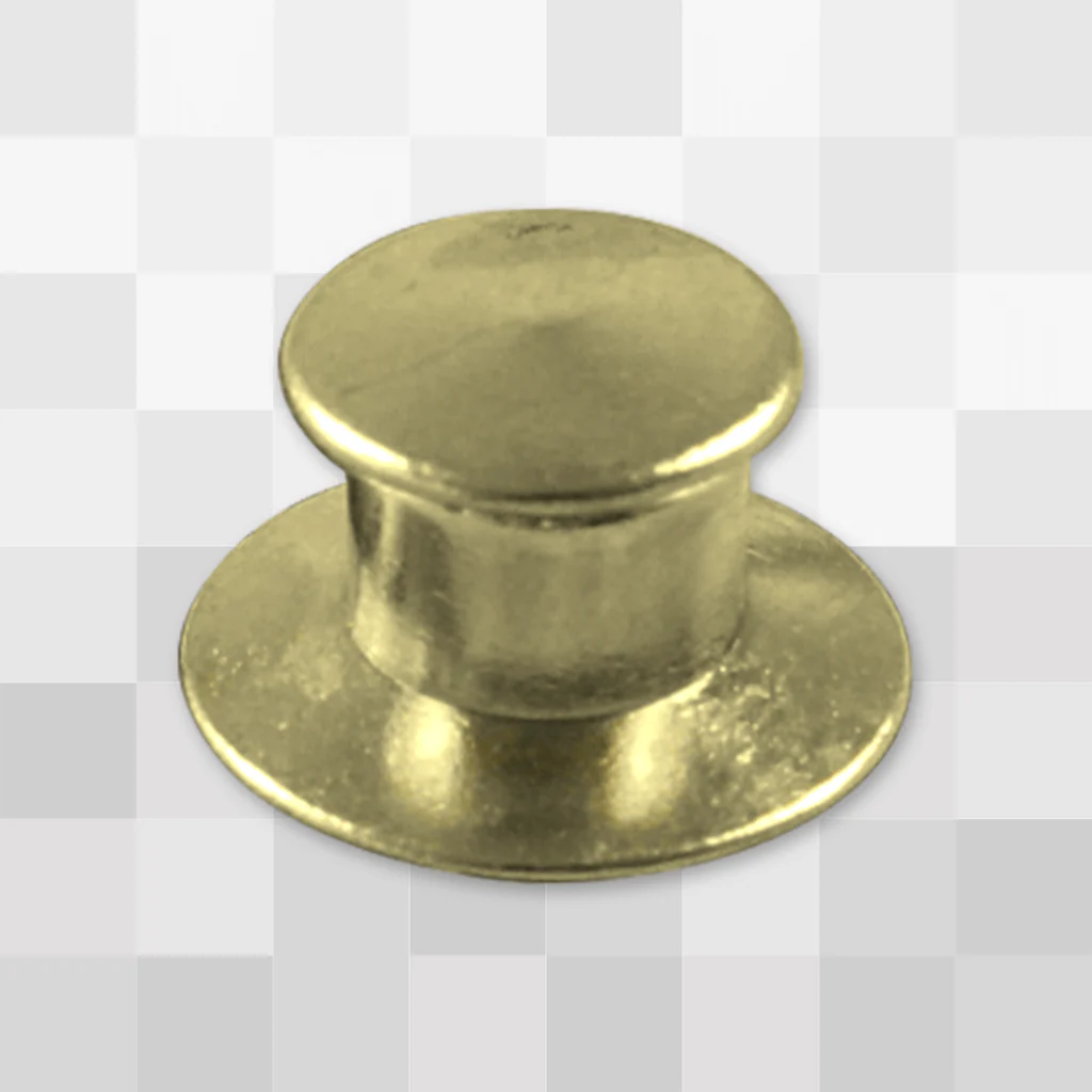 Locking Pin Backs - Image 6