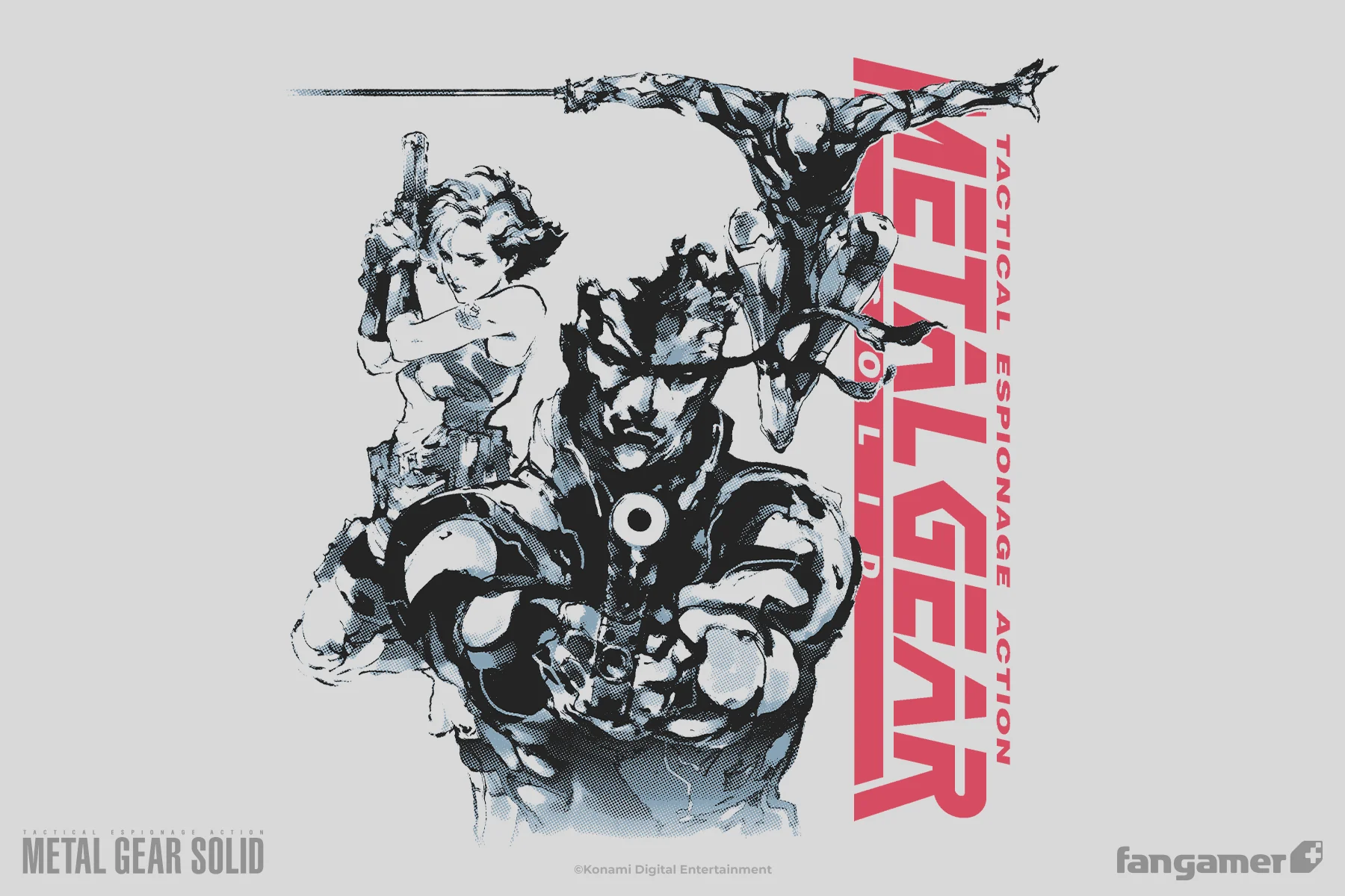 Stealth Mission - Image 4