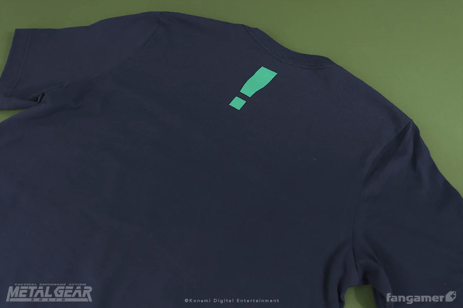 Solid Snake - Image 9