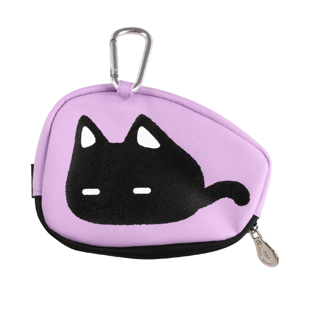 MEWO Pouch - Image 2