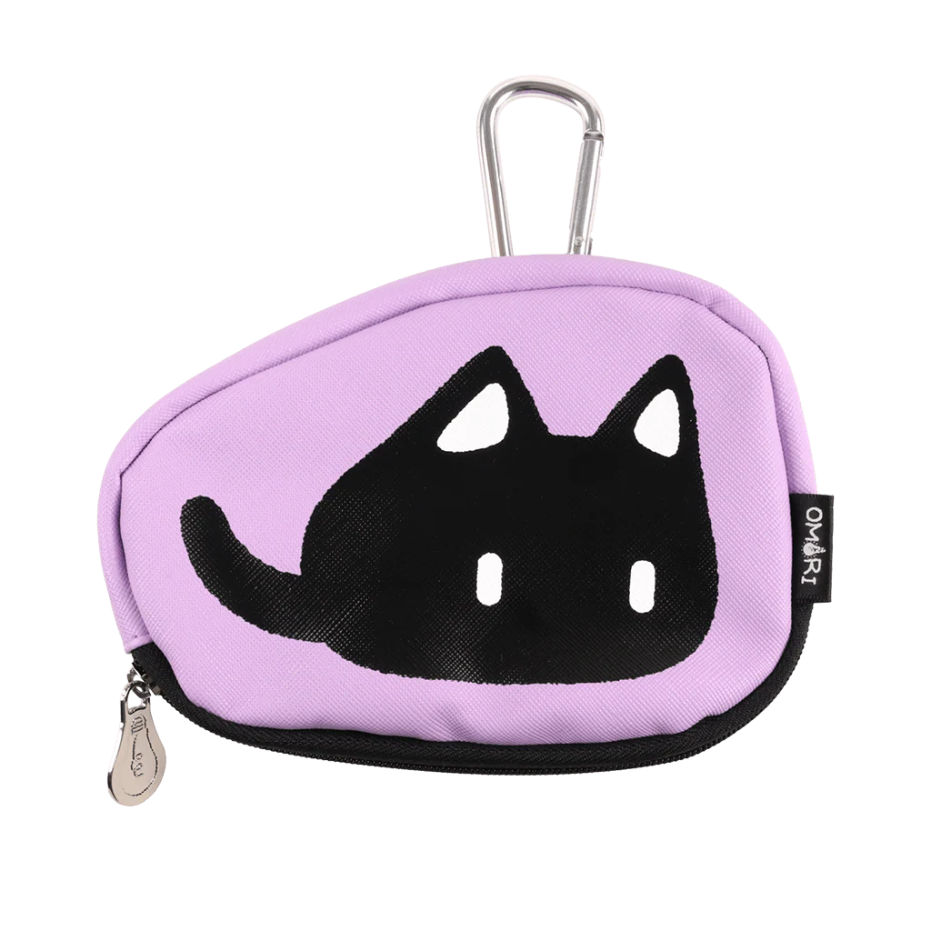 MEWO Pouch - Image 3
