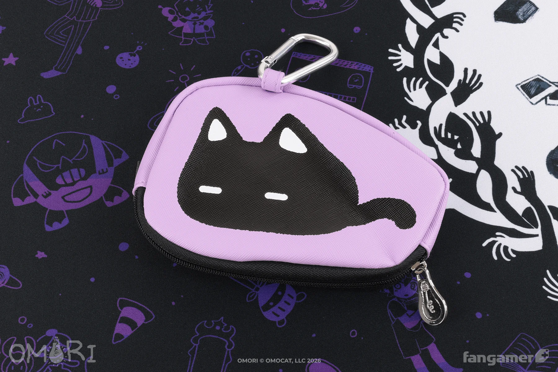 MEWO Pouch - Image 6