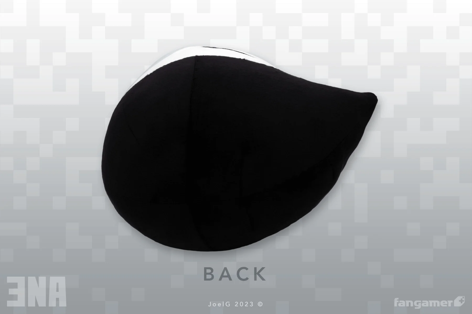 Moony Plush - Image 5