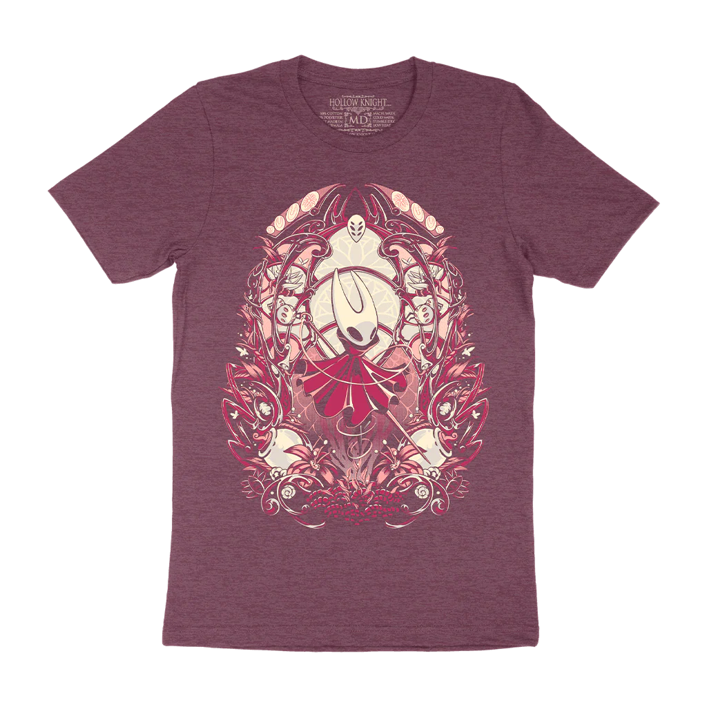 Nimble Protector - Image 2