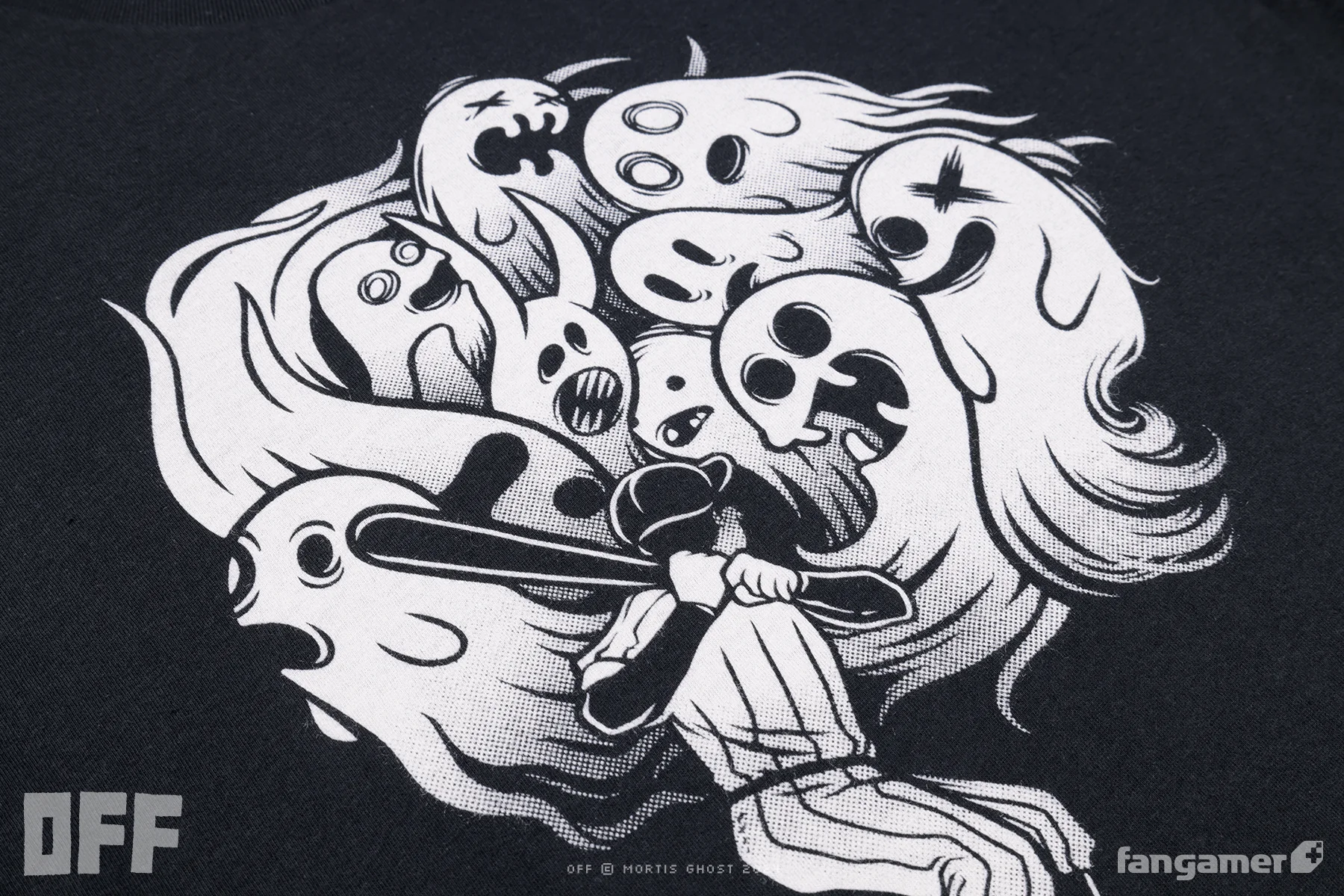 Corrupted Children - Image 6