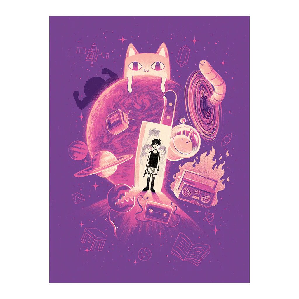 HEADSPACE - Image 2