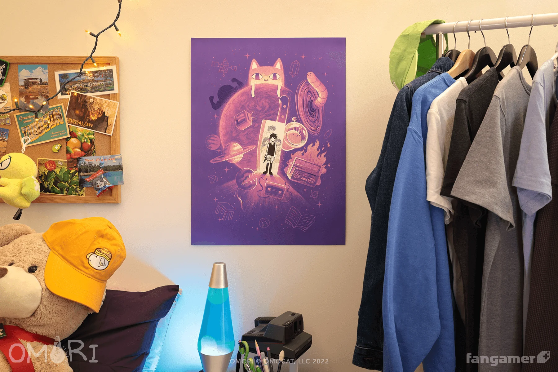 HEADSPACE - Image 4