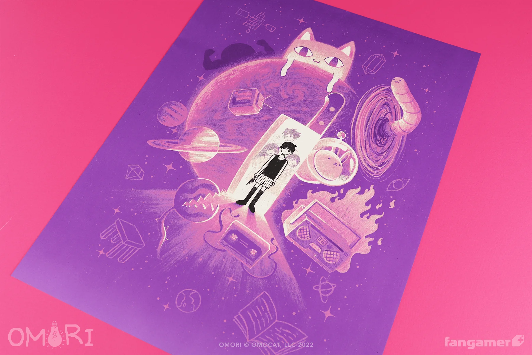 HEADSPACE - Image 5