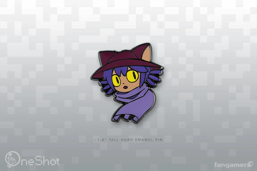 Niko Pin - Image 3
