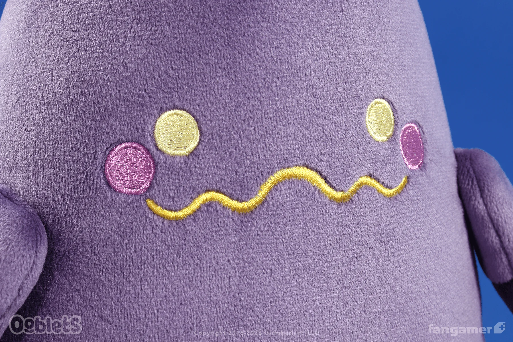 Ooblets Plush Combo - Image 8