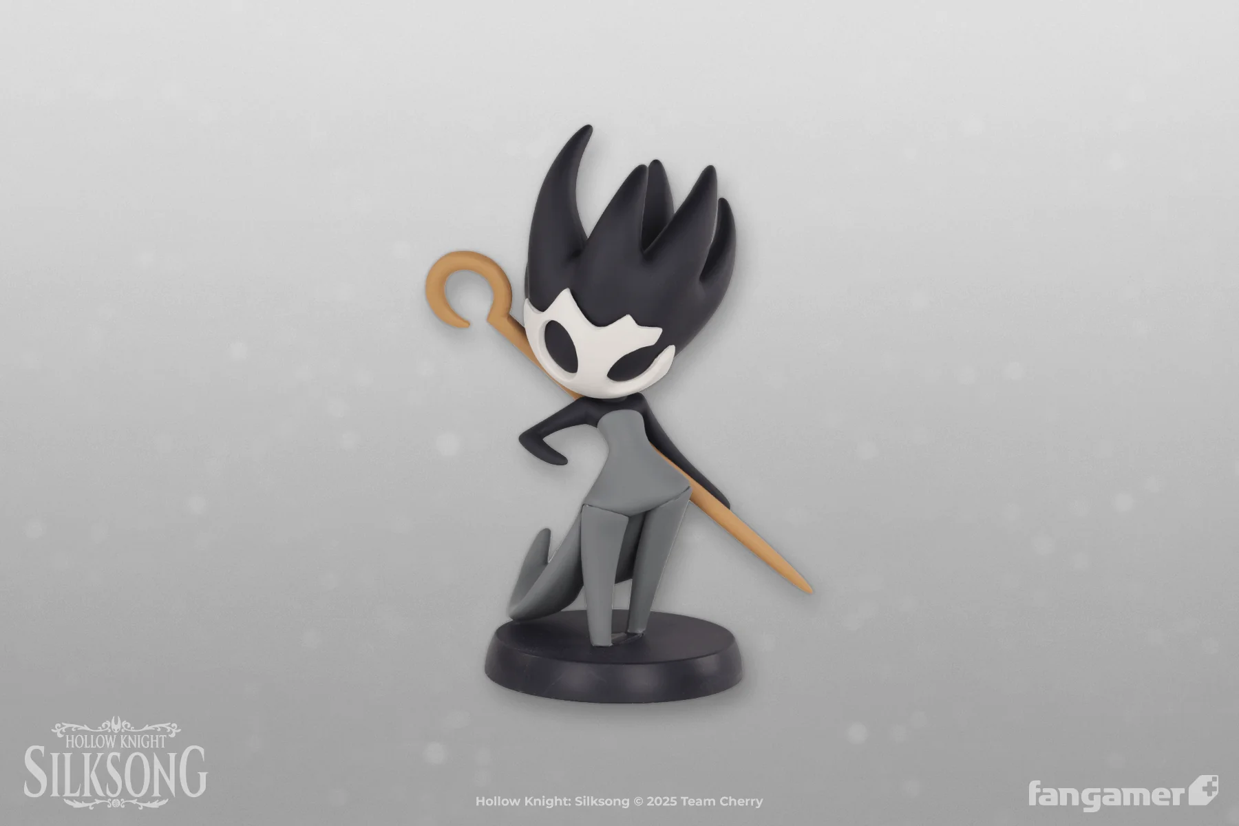 Phantom Mini Figurine - Image 3