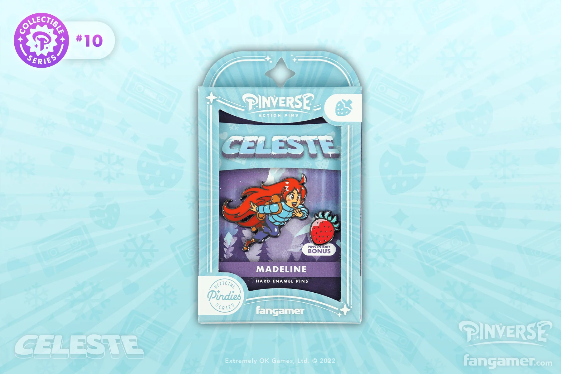 PINVERSE - Madeline Pin Pack - Image 4