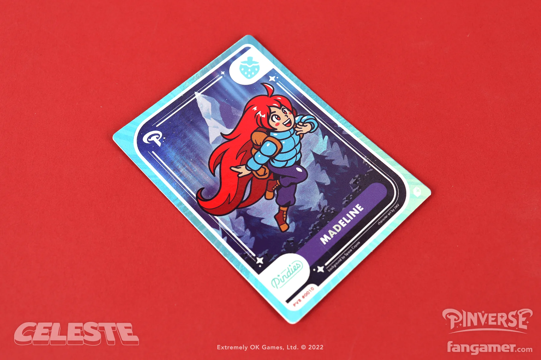 PINVERSE - Madeline Pin Pack - Image 7