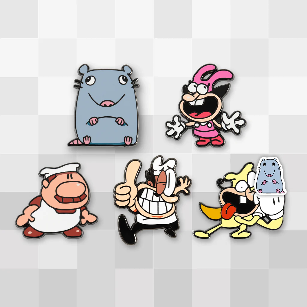 Thumbnail 1