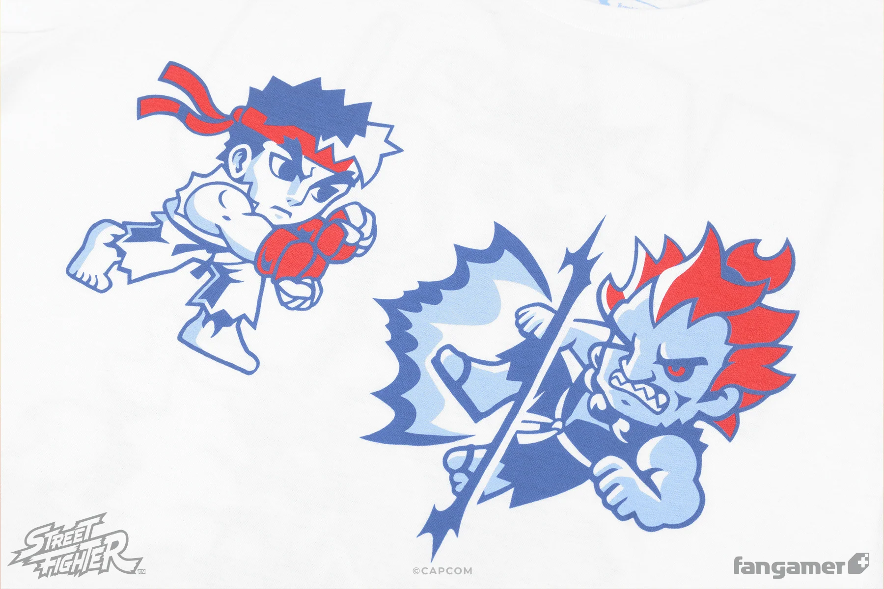 Final Strike - Image 7