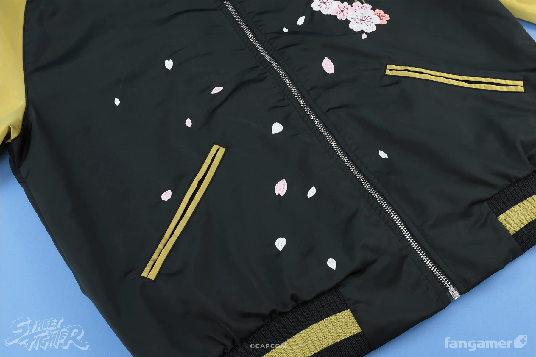 Ryu's Sukajan - Image 10