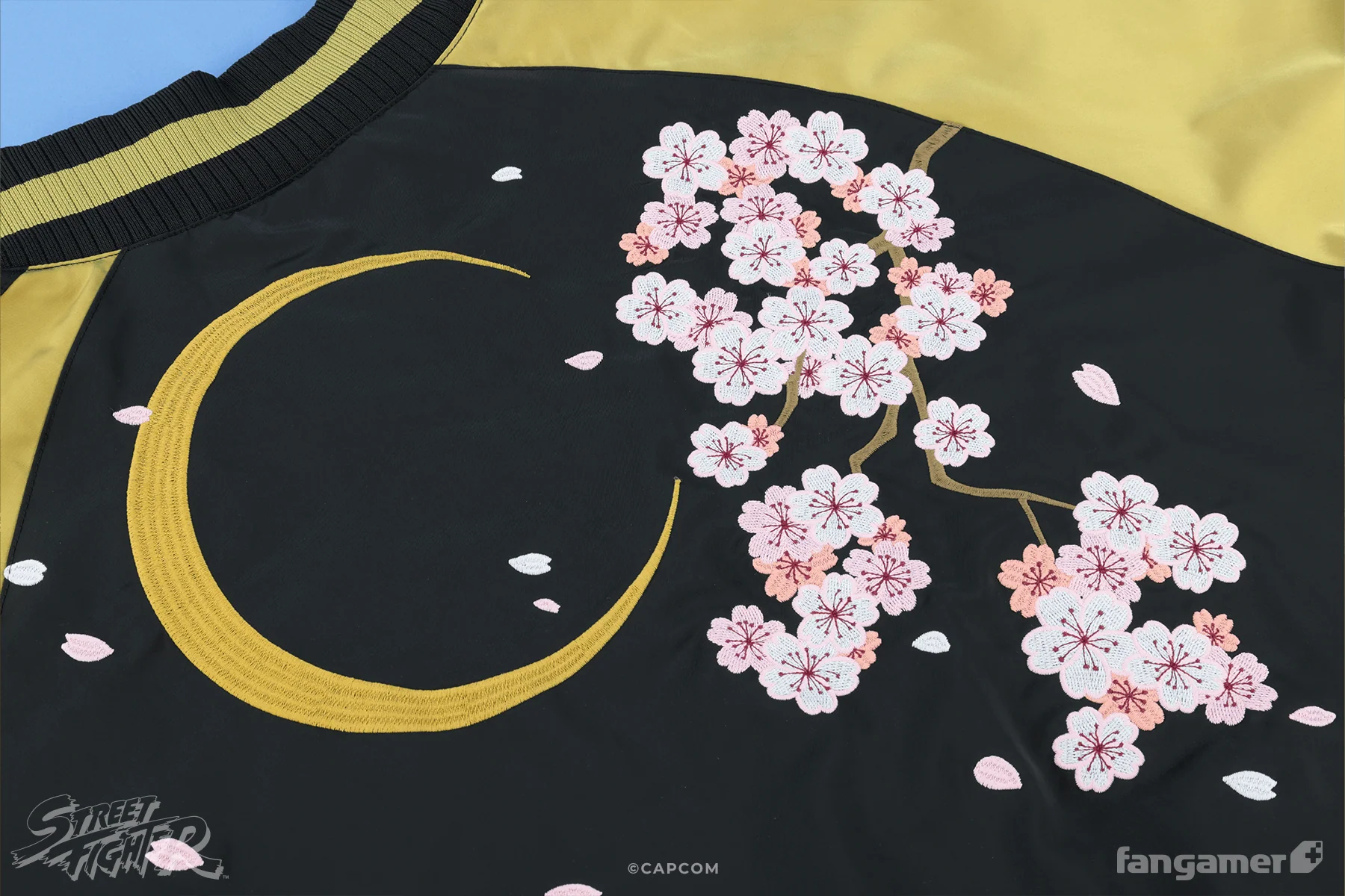 Ryu's Sukajan - Image 8