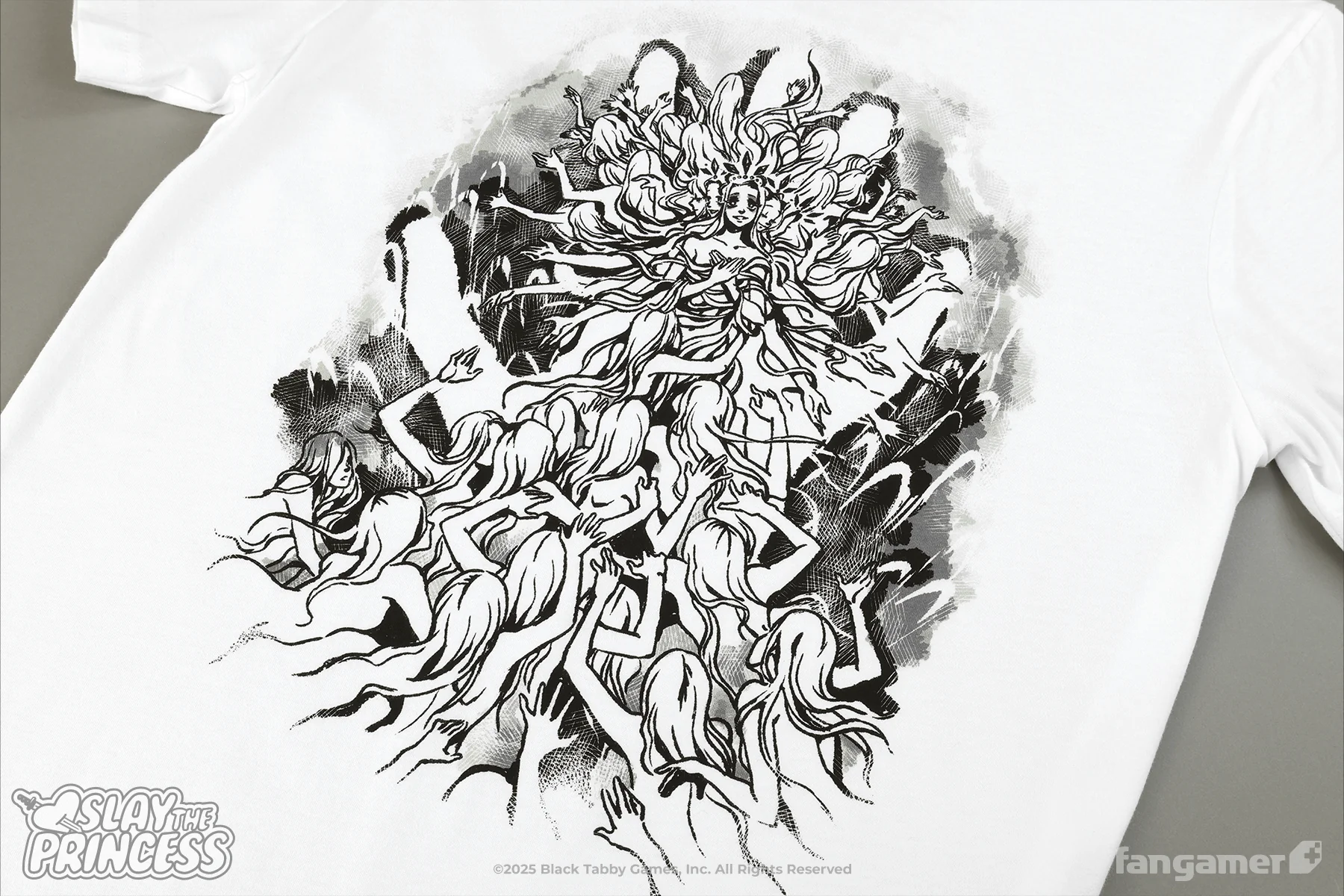Shifting Mound - Image 5