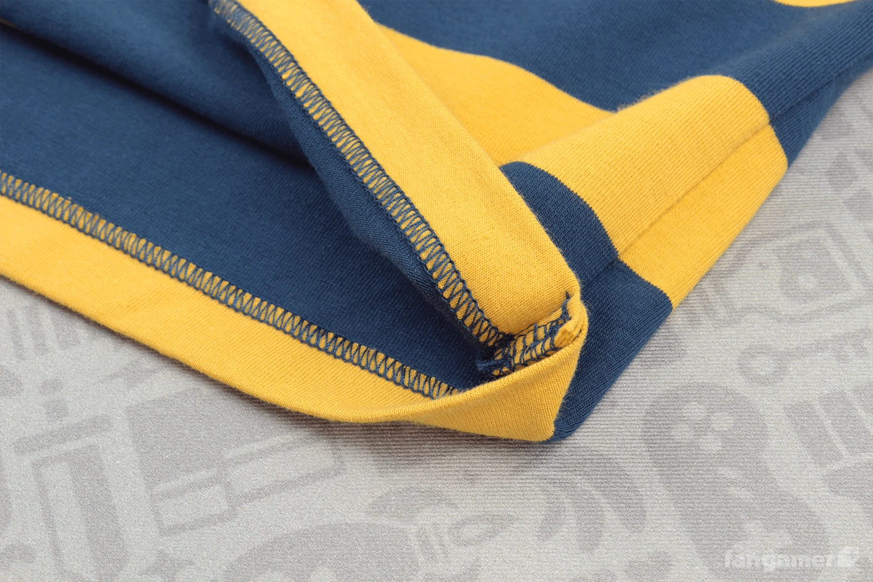 Shirtness - Image 8