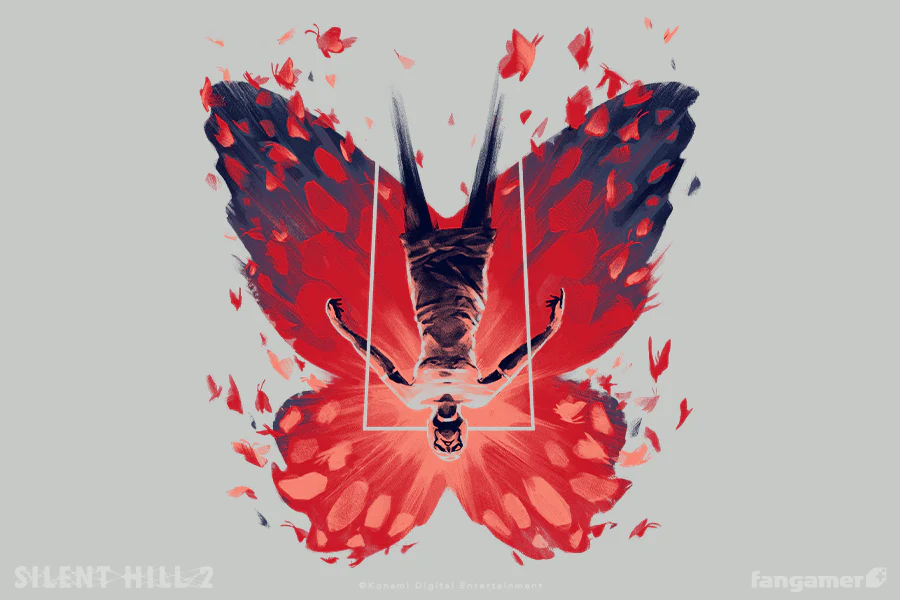 Conflicted Form - Image 4