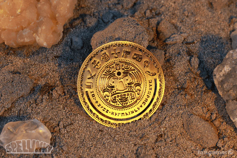Spelunky Collector's Edition for PC - Image 7