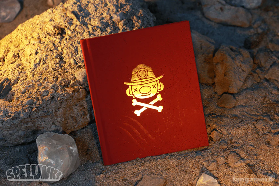 Spelunky Collector's Edition for PC - Image 9