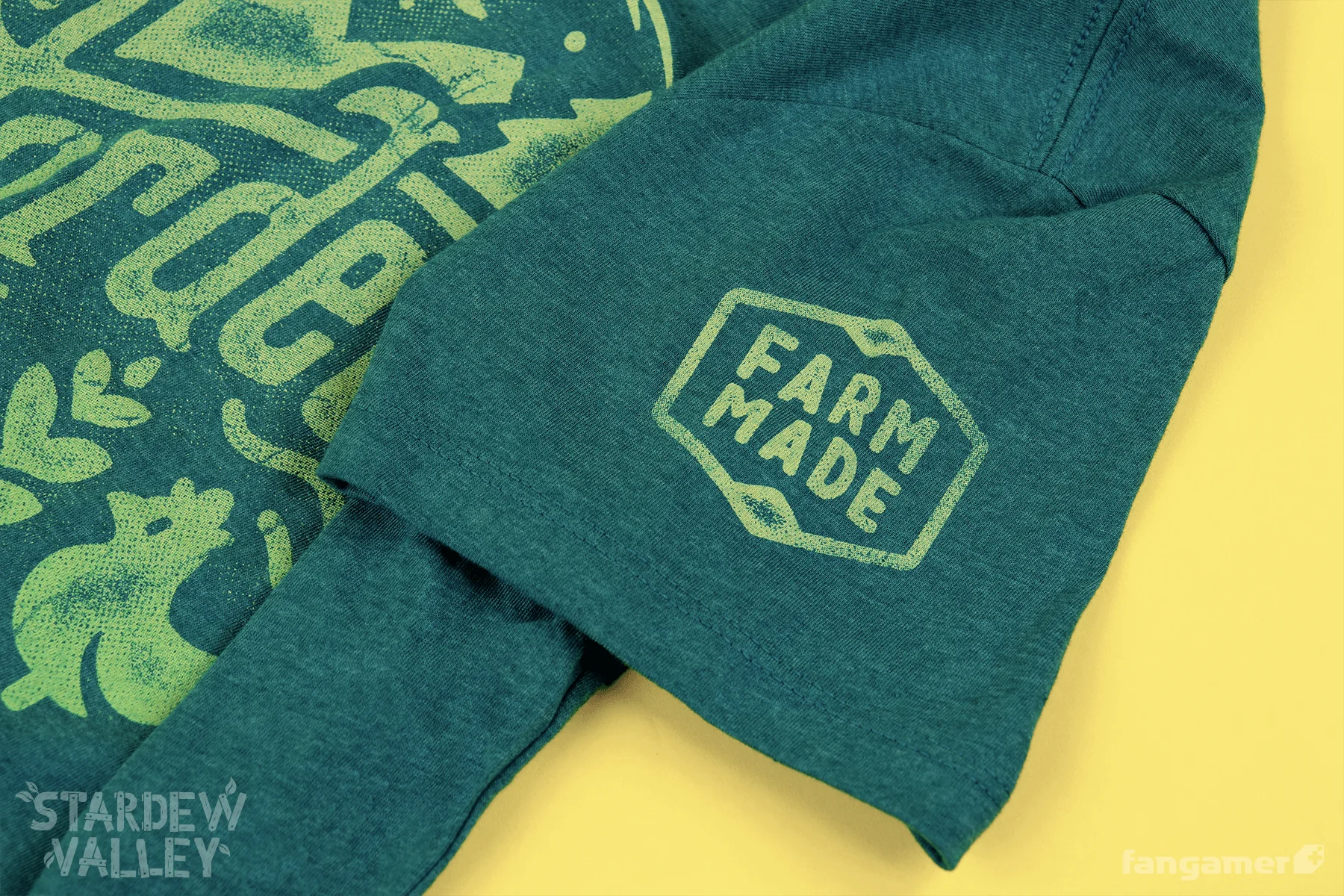 Farm Made - Image 20