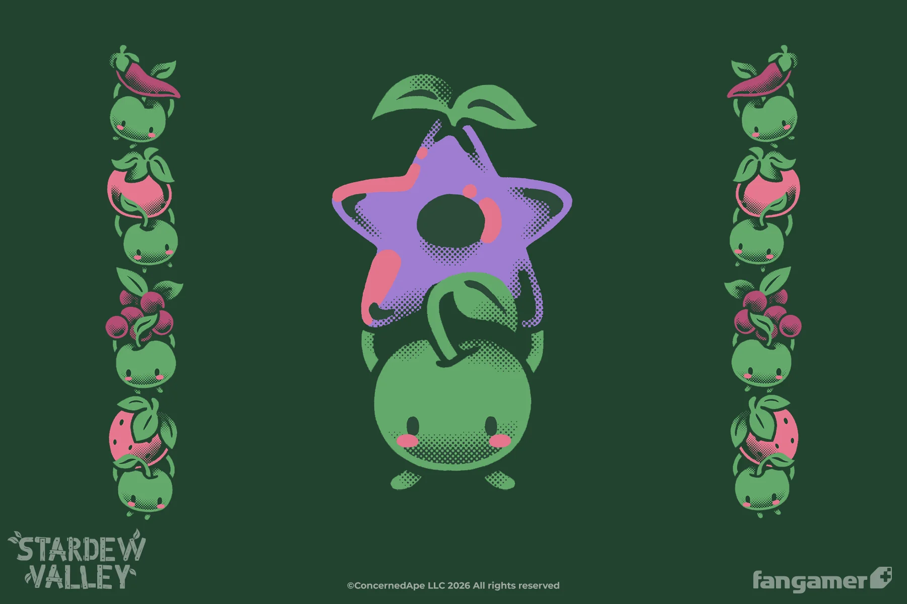 Helpful Harvesters - Image 4