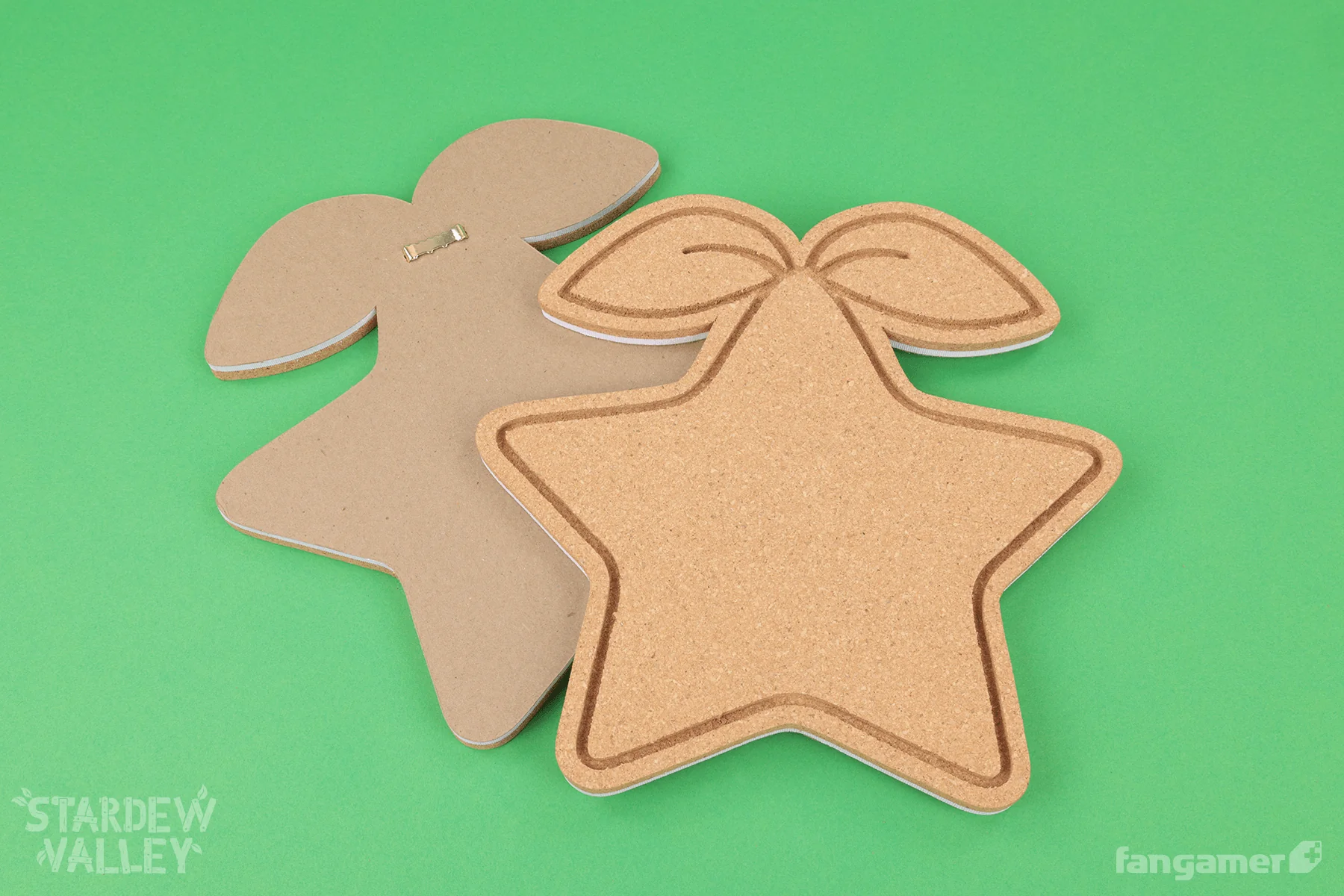 Stardrop Corkboard - Image 4