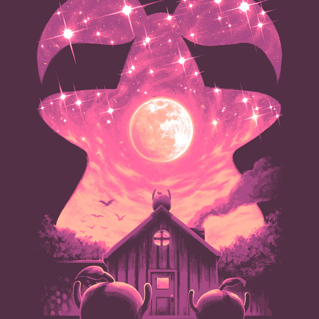 Drops of Starlight - Image 3