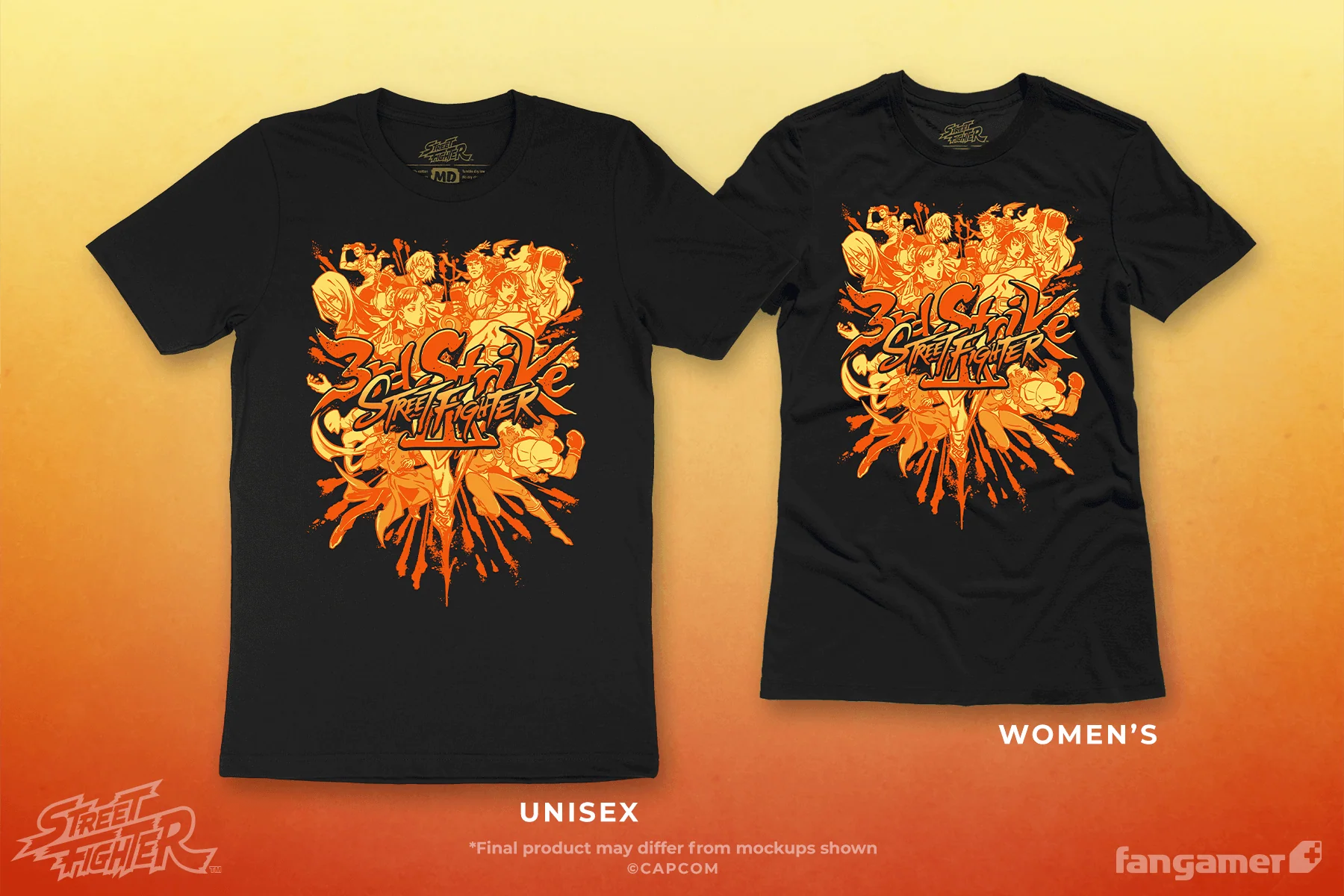 Fight for the Future - Image 3