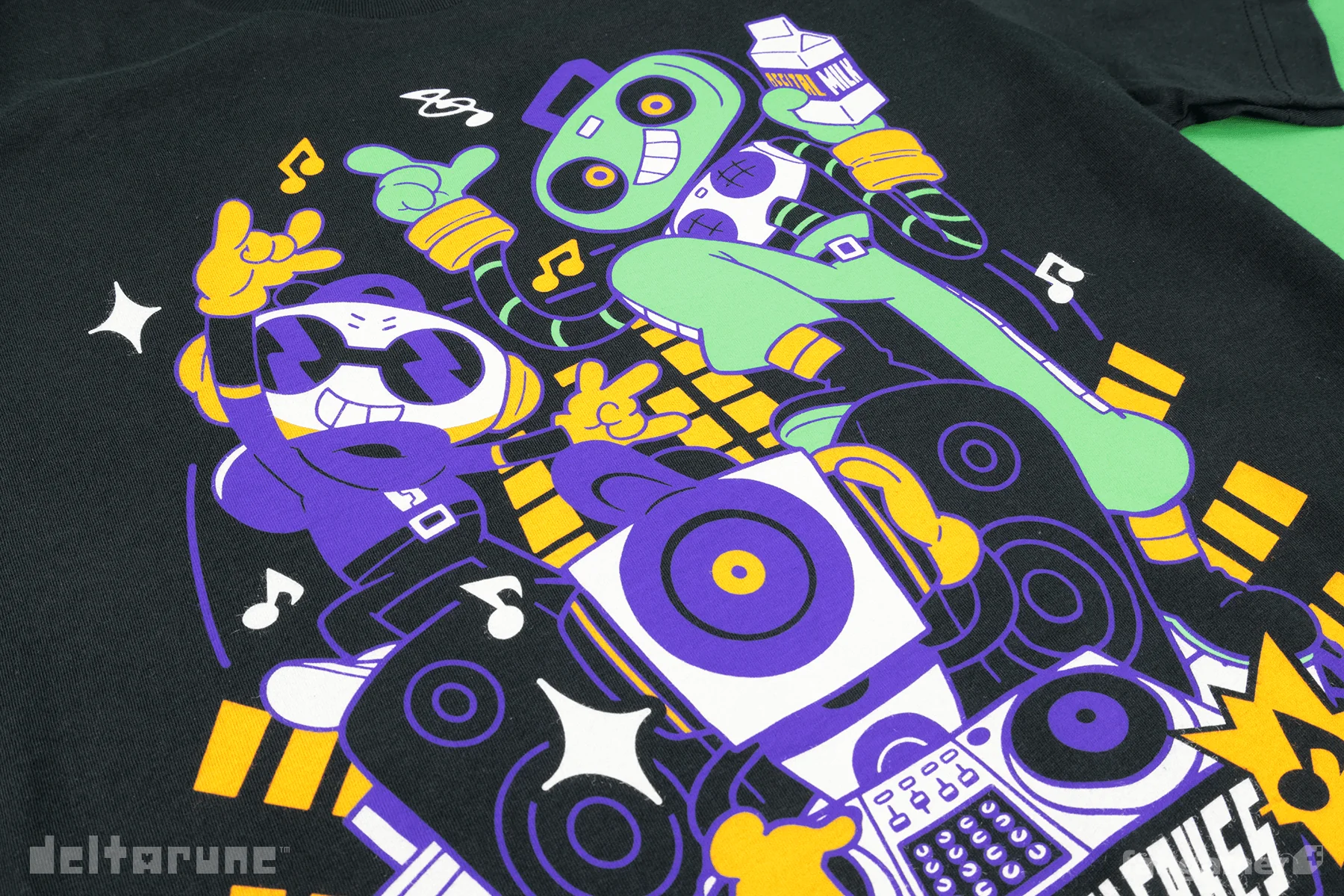 BEST Musical Trio - Image 6