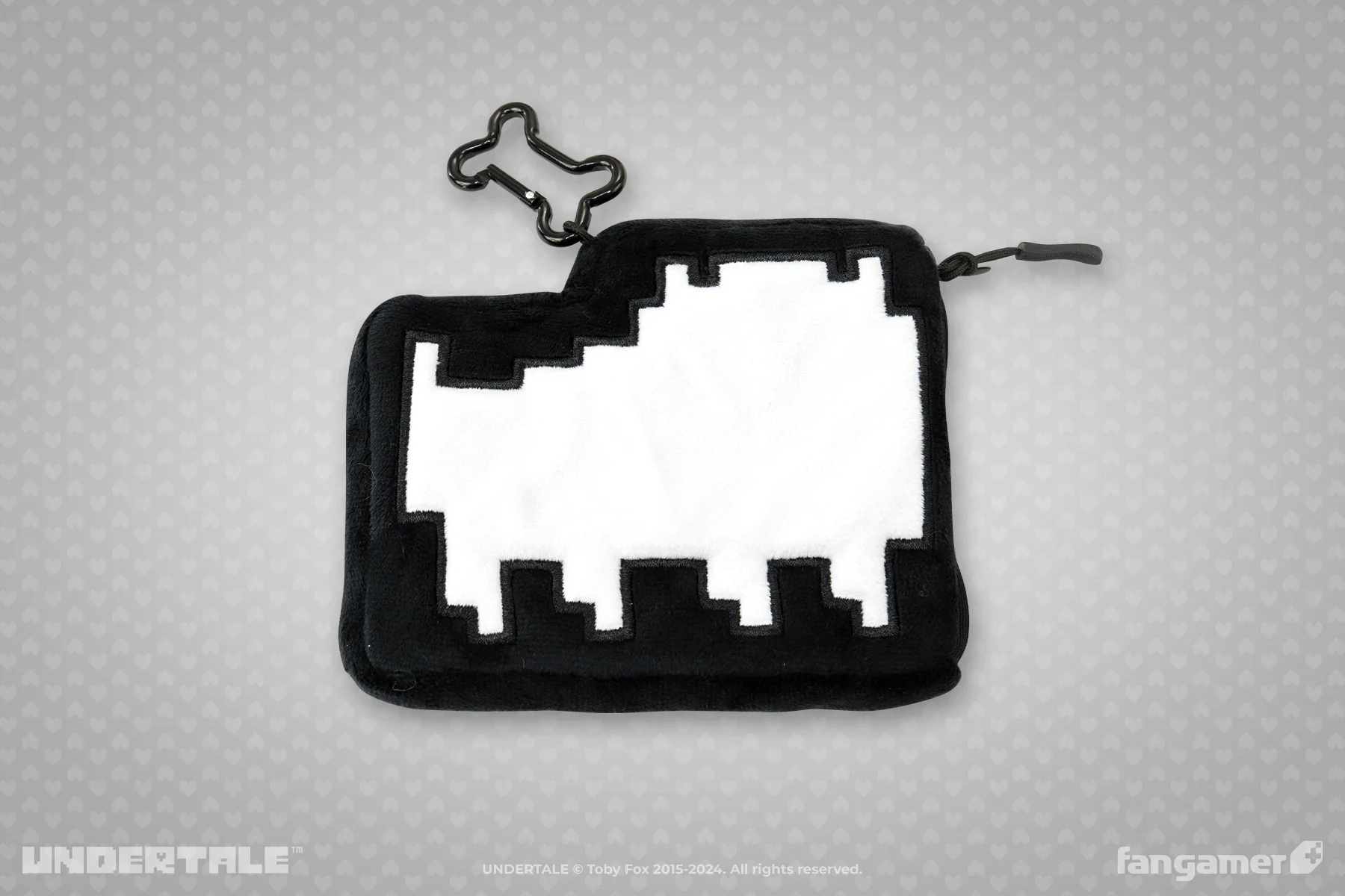Annoying Dog Pooch Pouch - Image 4